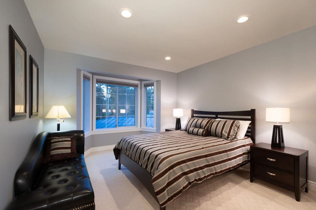 listing image 1106716847344586417