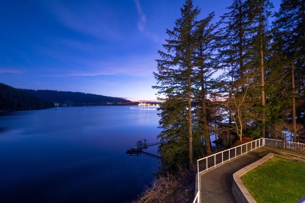 listing image 1100909255156596083