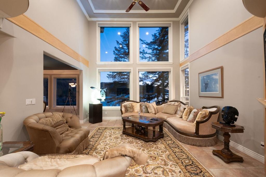 listing image 1109486722401848911
