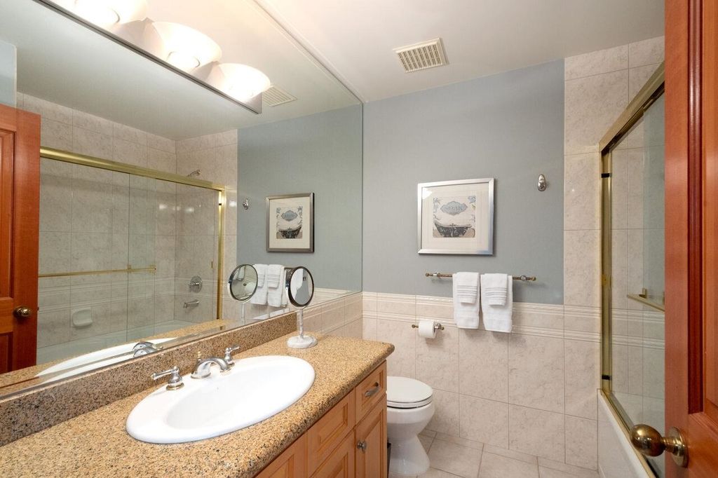 listing image 1105349050618686688