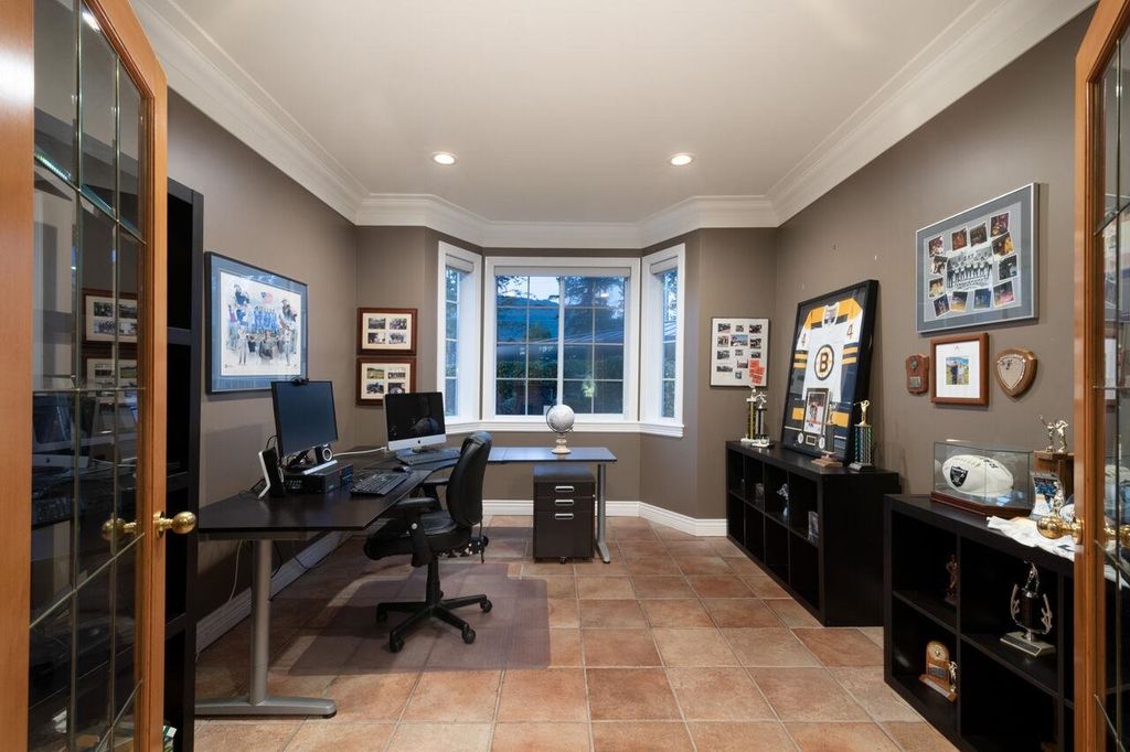 listing image 1107262853024692294