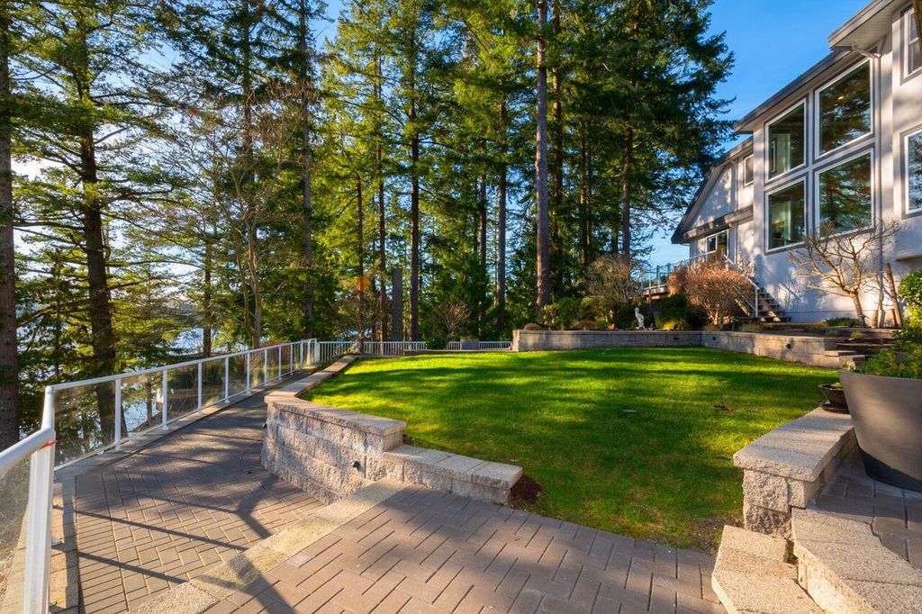 listing image 1108210269082386064