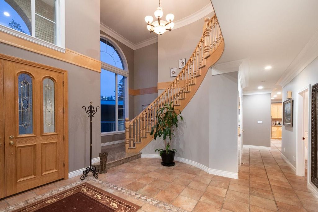 listing image 1107772452973465931