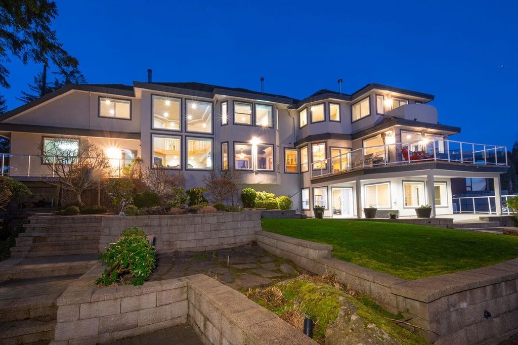 listing image 1101456159918623680