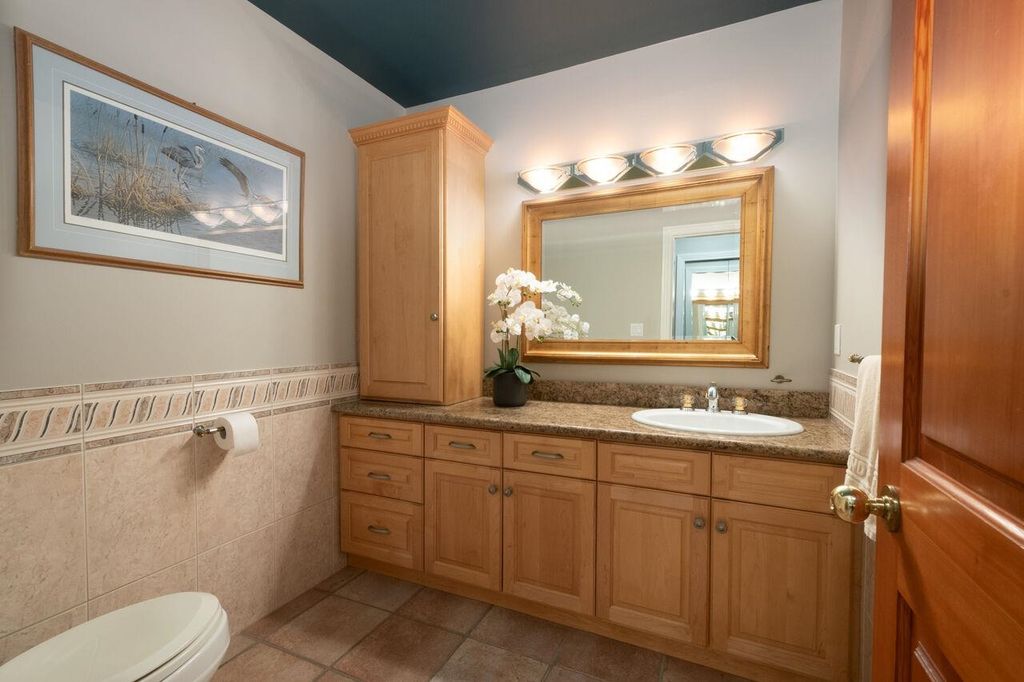 listing image 1108505131314241747