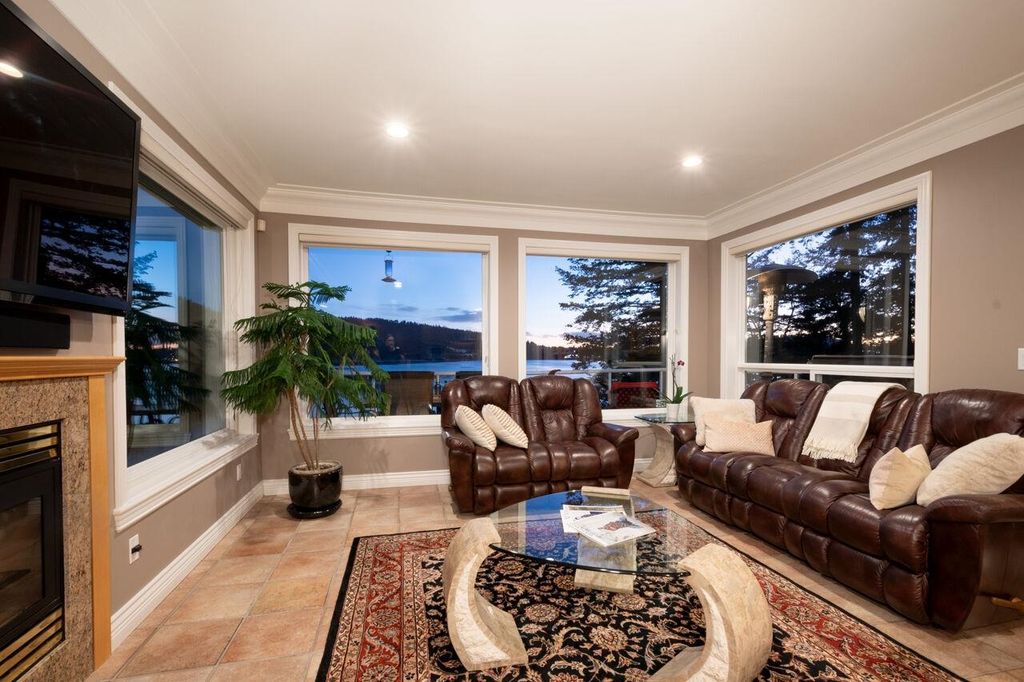 listing image 1102002779806008089