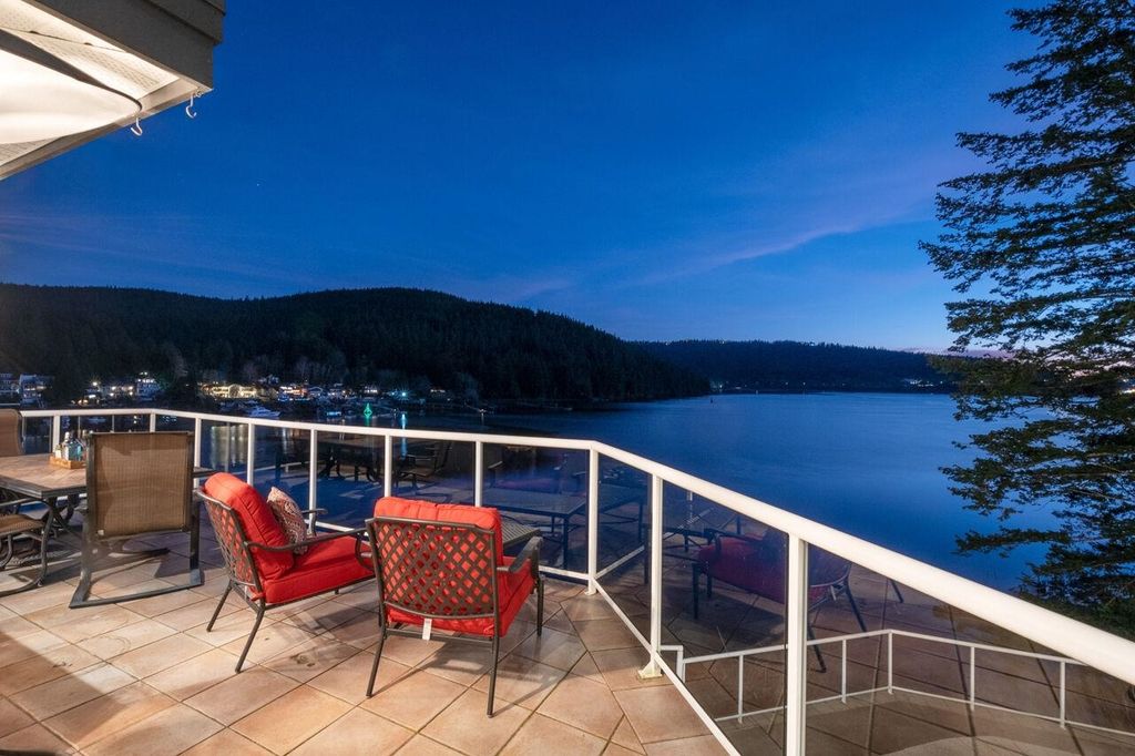 listing image 1105383528208228689