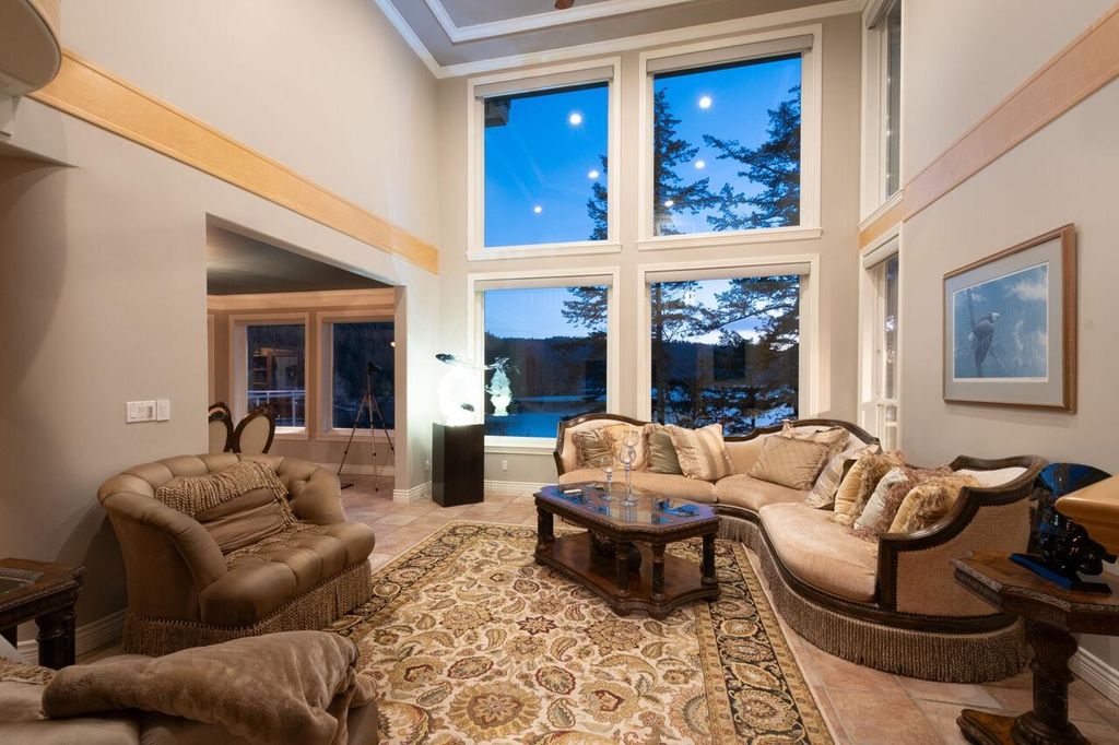 listing image 1101273975032412963