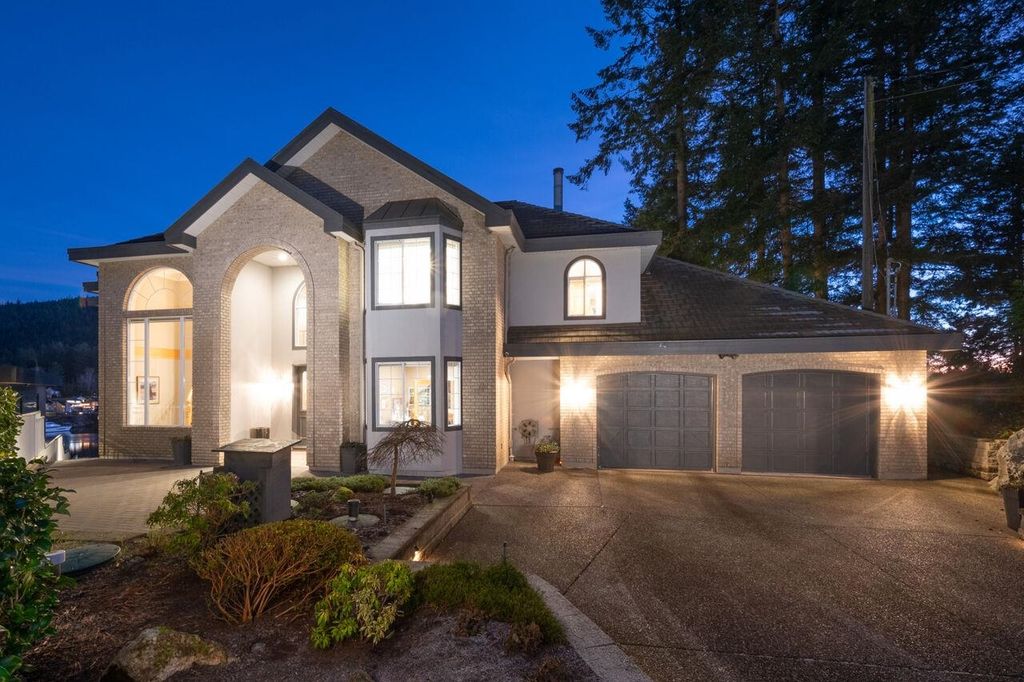 listing image 1104918466369826693