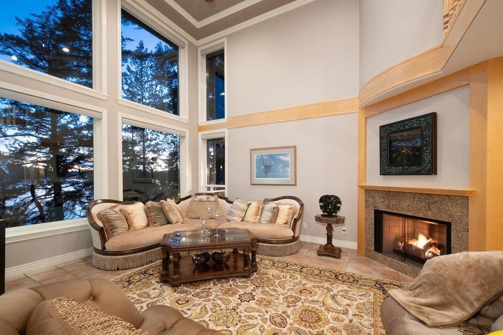 listing image 1103834197494533282