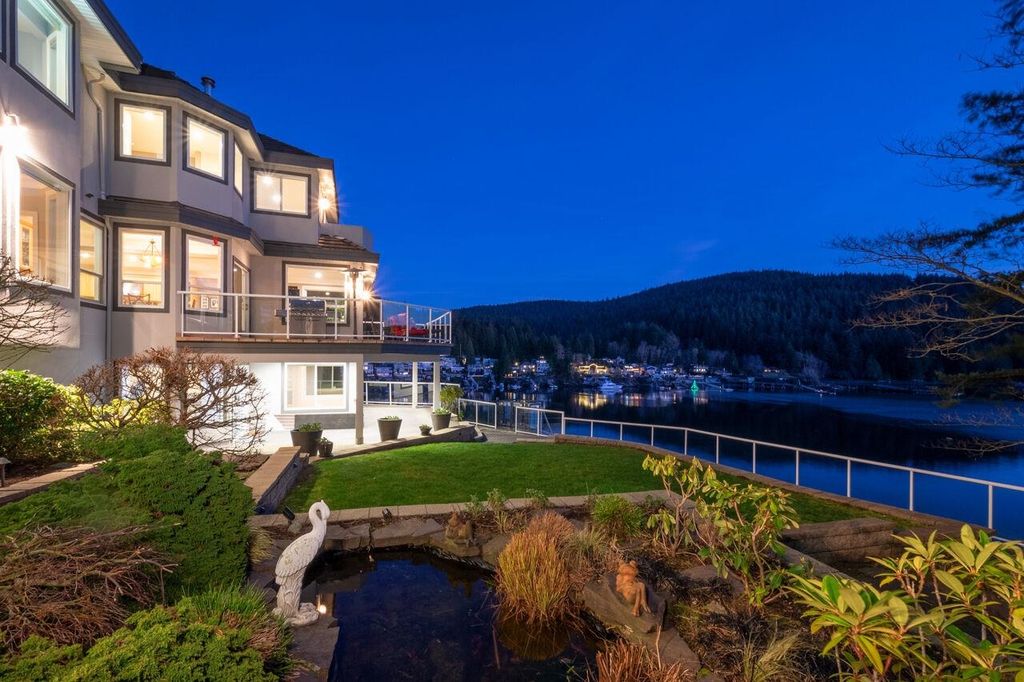 listing image 1103964393778424625