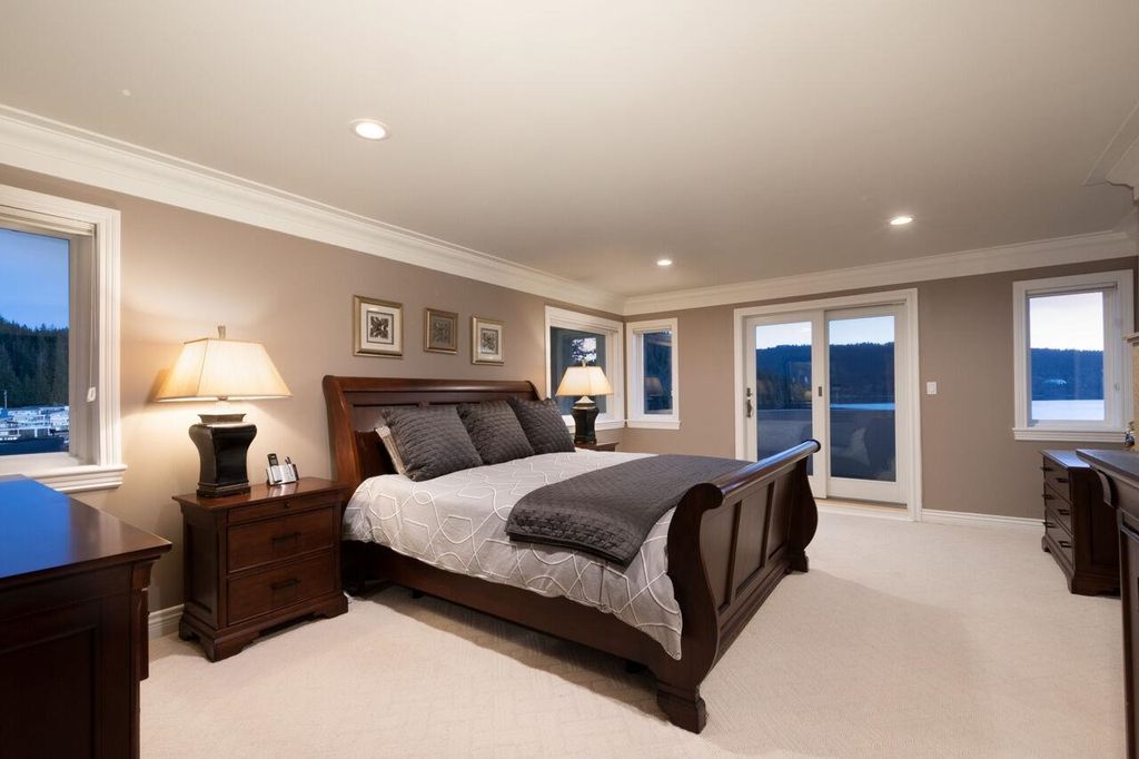listing image 1100711443996215720