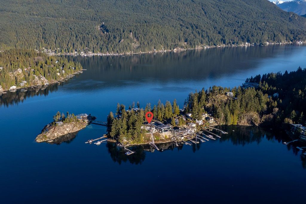 listing image 1102083502275455691