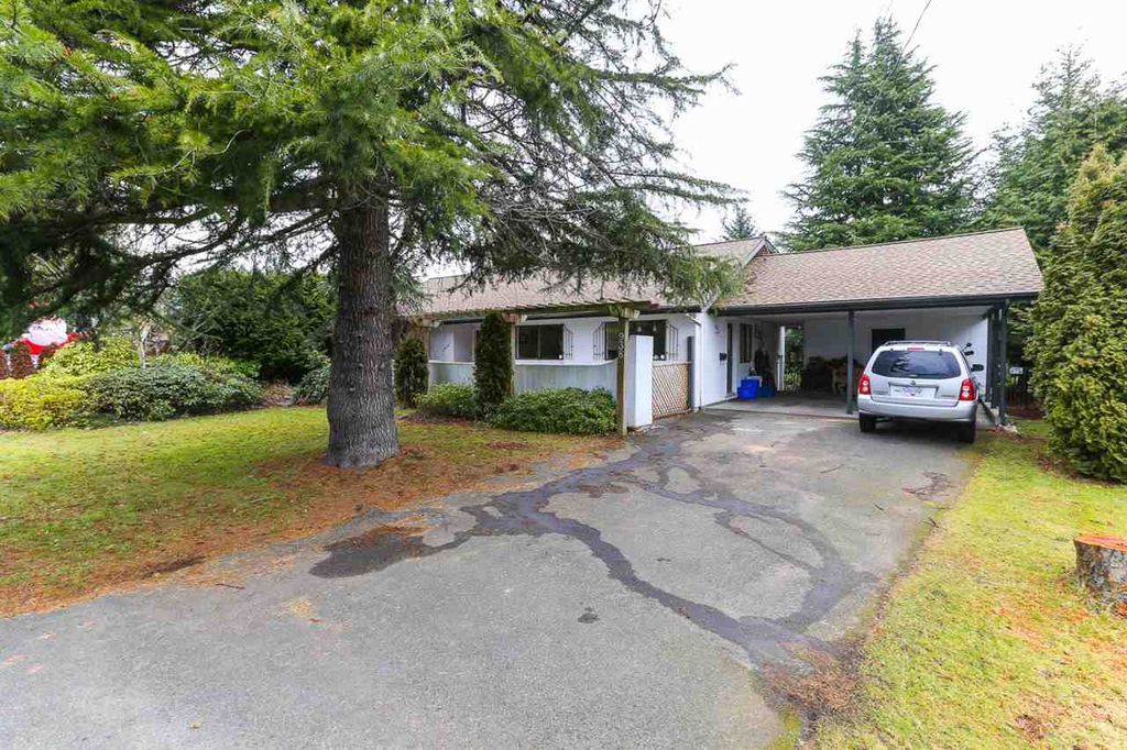 listing image 1108727215848799334
