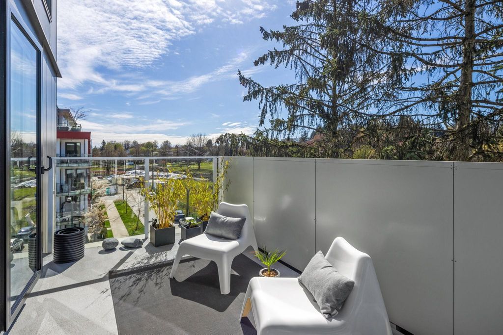 listing image 1106807778026657222