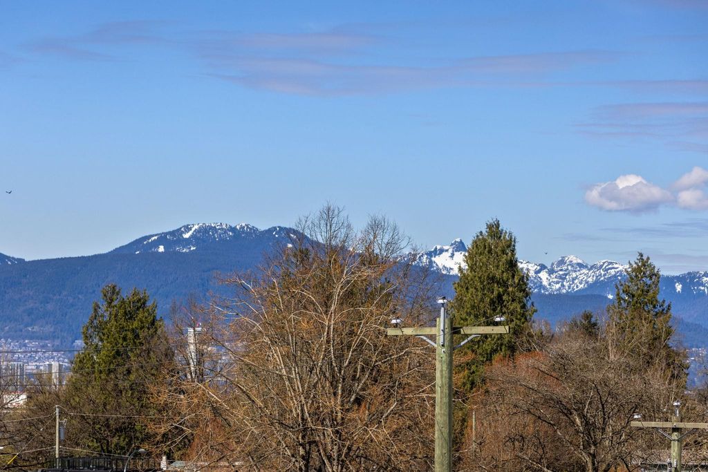 listing image 1109041390731358045