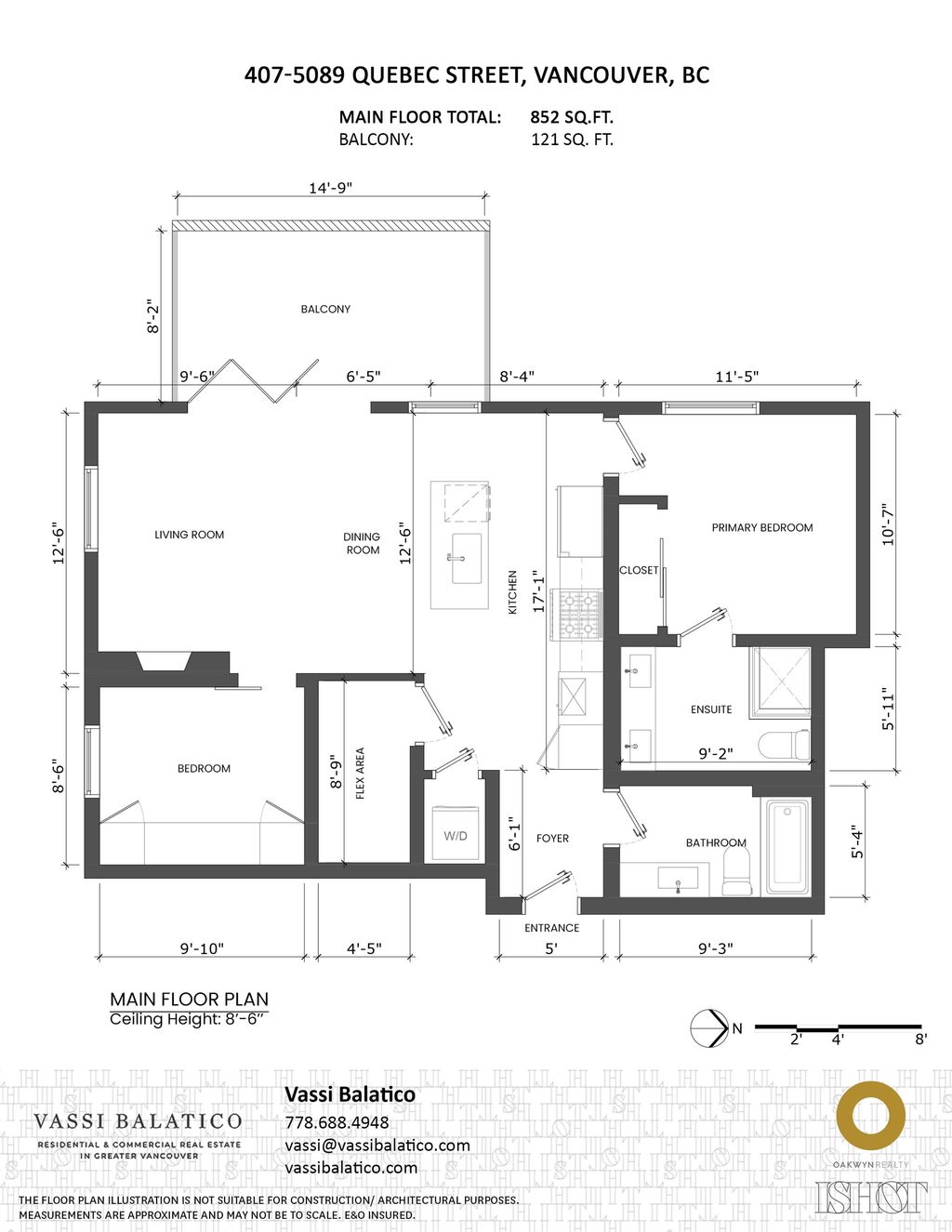 listing image 1106625077467679792