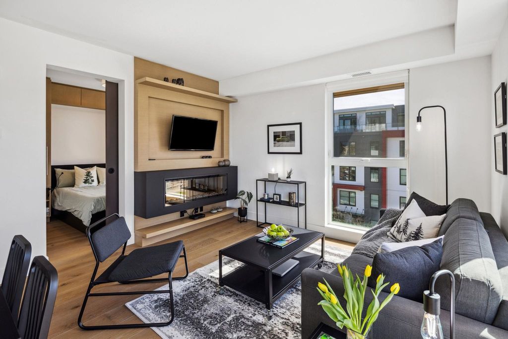 listing image 1101251155171671934