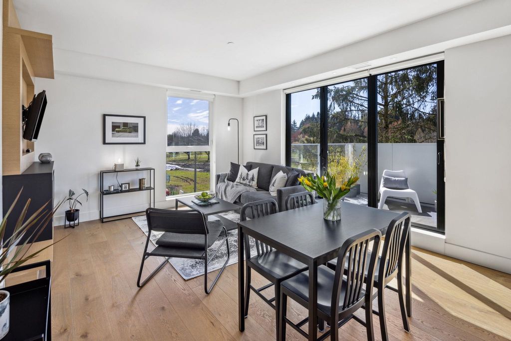 listing image 1106966594707611738