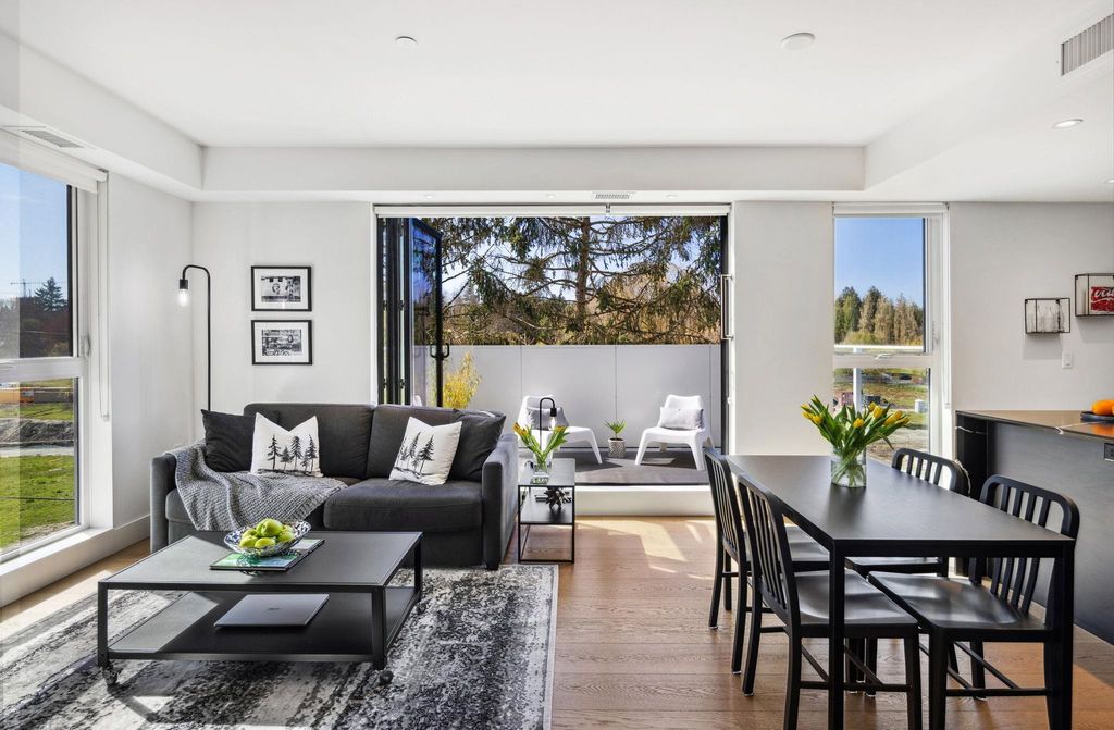 listing image 1100241930895155405