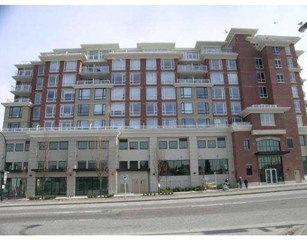 listing image 1102890114290747191