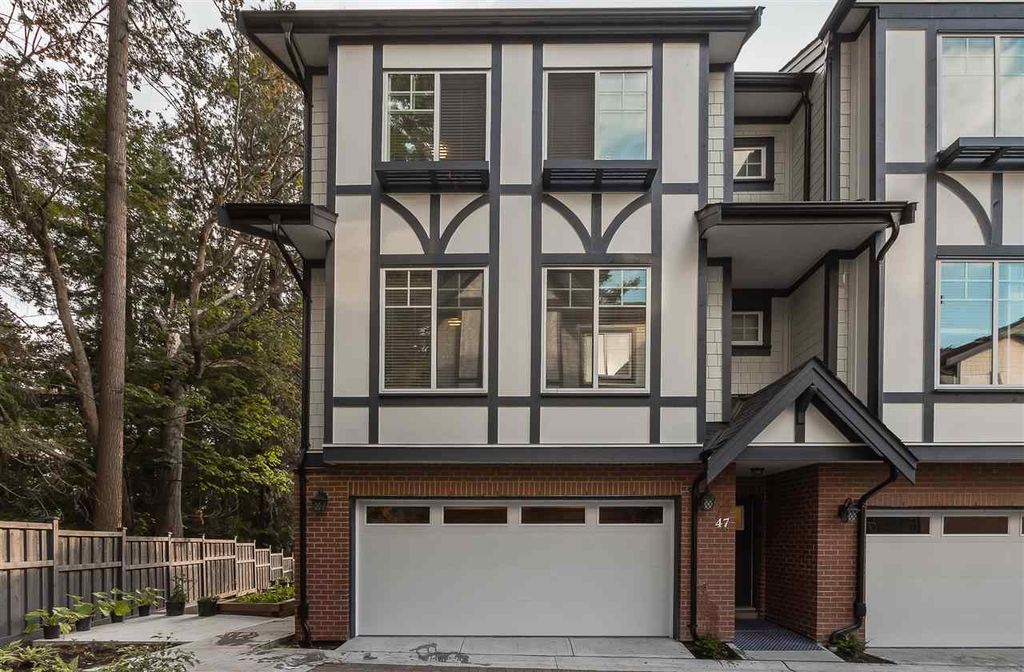 listing image 1106989151162460252
