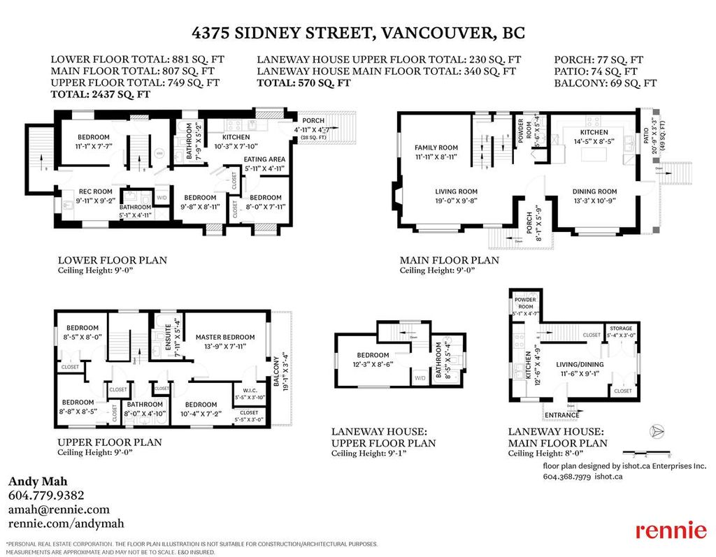 listing image 1106293993004631747