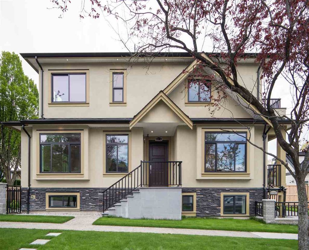 listing image 1106179681104051419