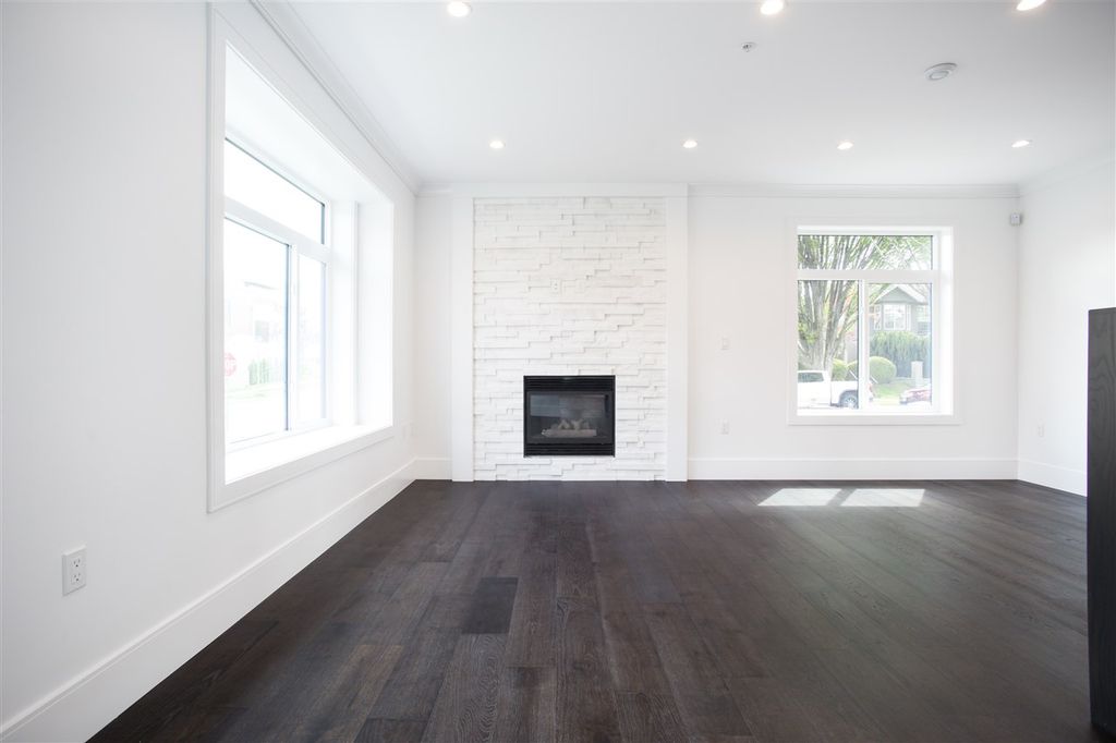 listing image 1107730683116062247