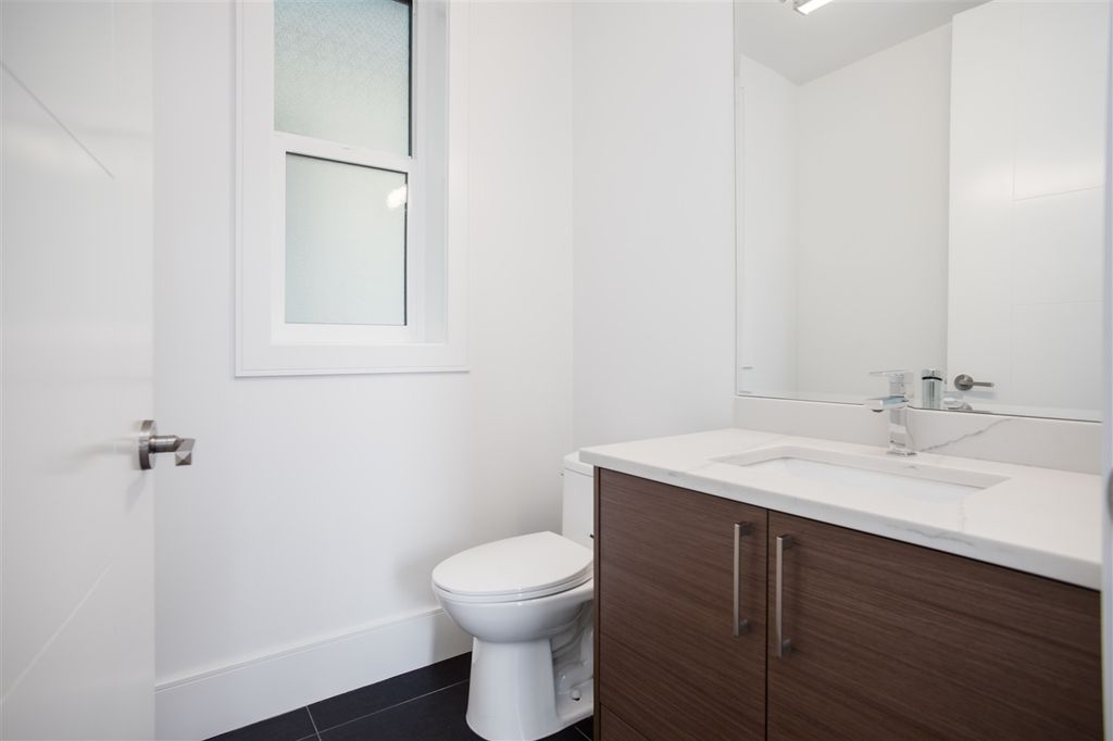 listing image 1107173709290121619