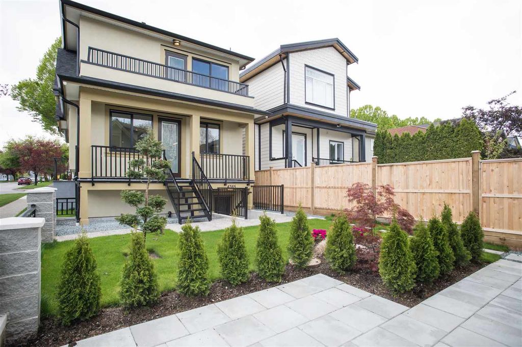 listing image 1107032512289276790