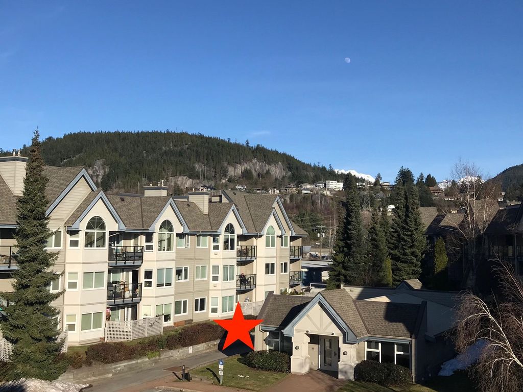 listing image 1108995122885759309