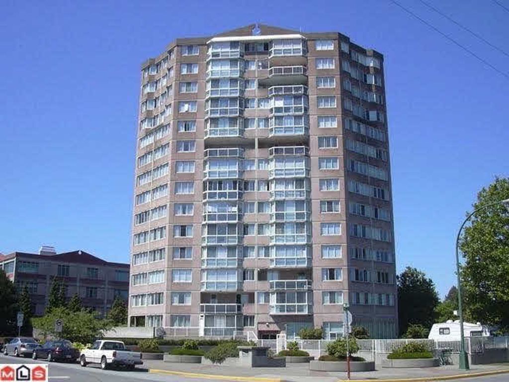 listing image 1107101031708184059