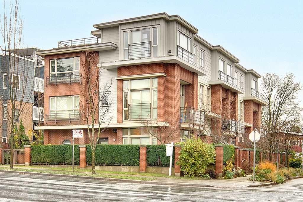 listing image 1106779467543760403