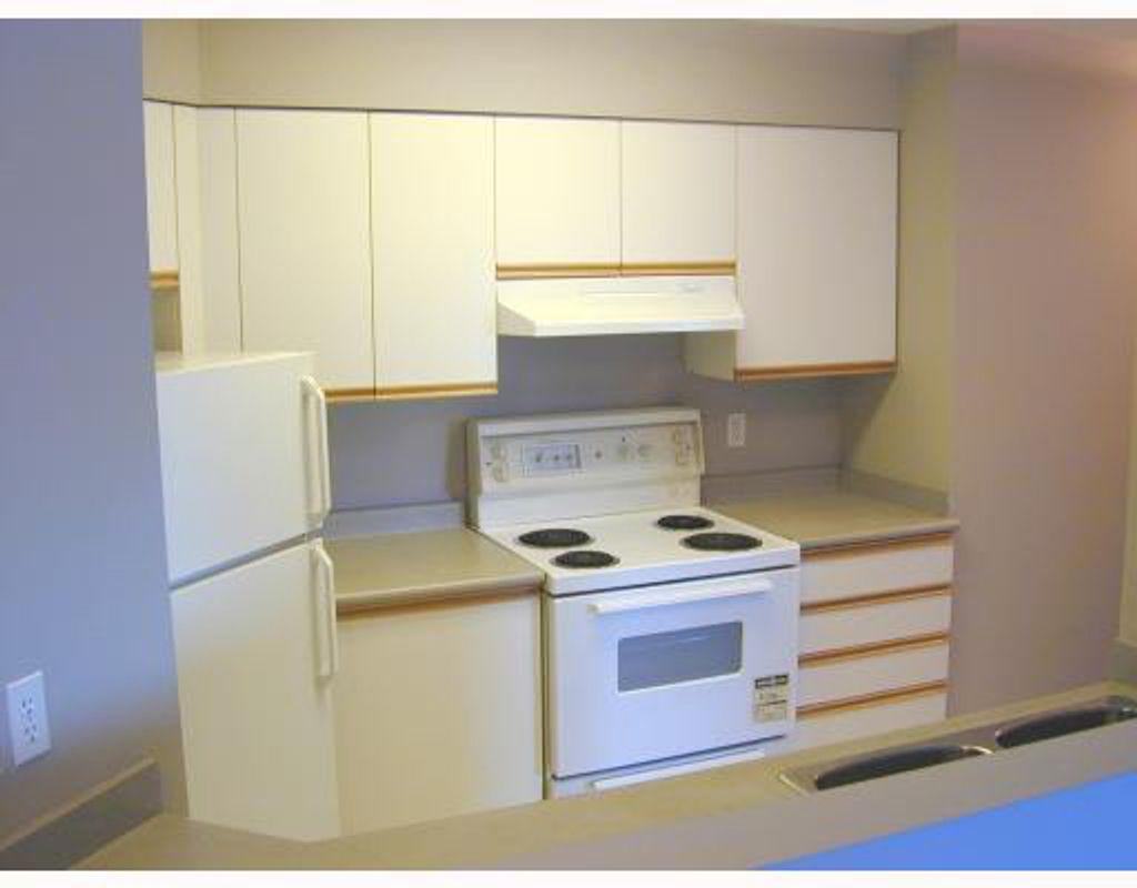 listing image 1108198048345101663