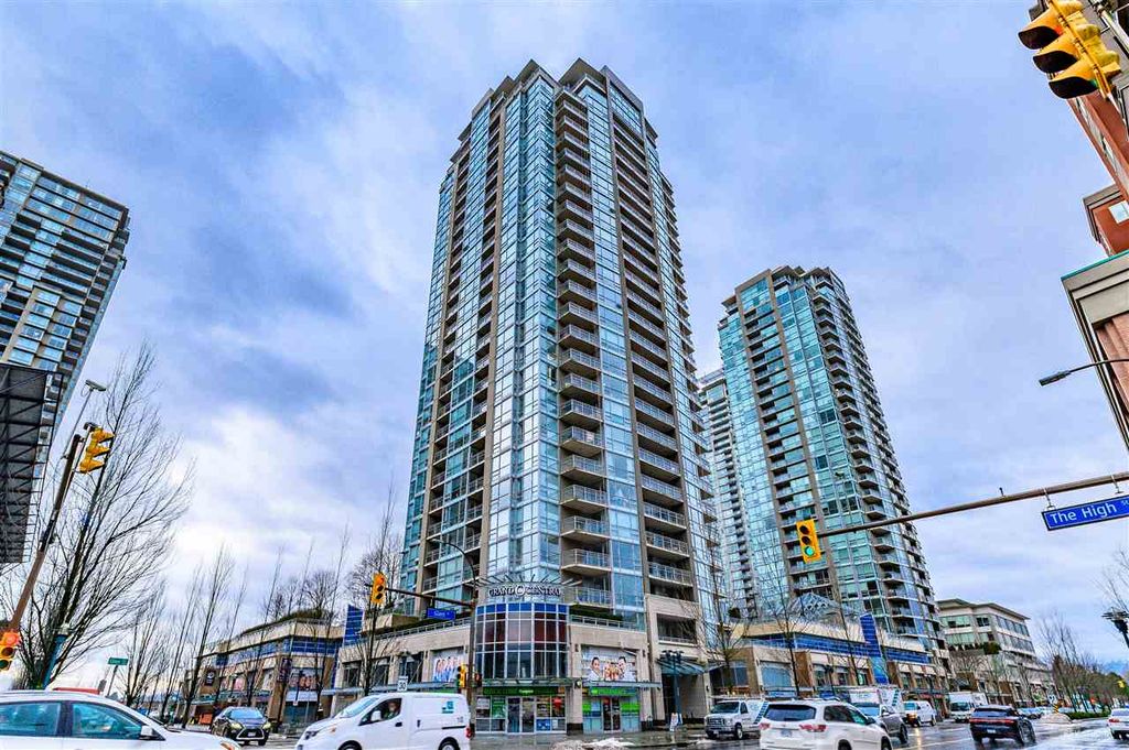 listing image 1102018569071431076
