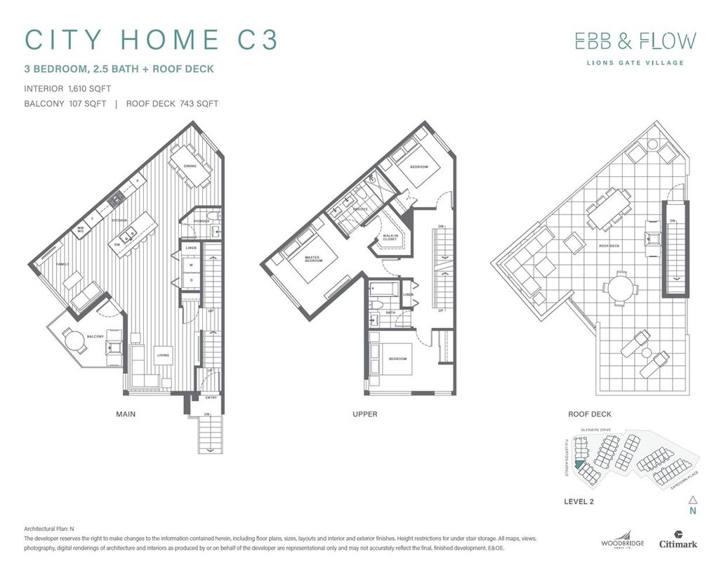 listing image 1102330499755202021