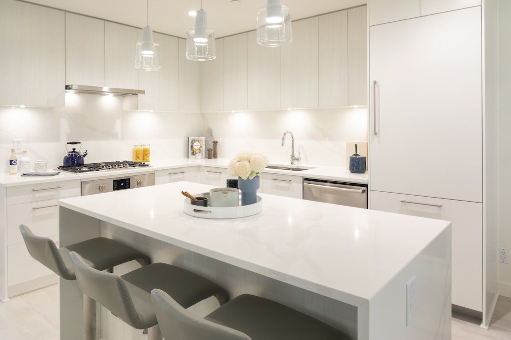 listing image 1107606197559852849