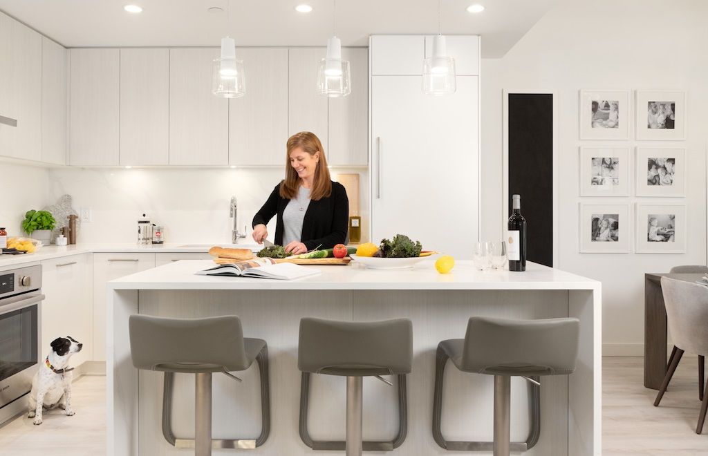 listing image 1108131683179960461