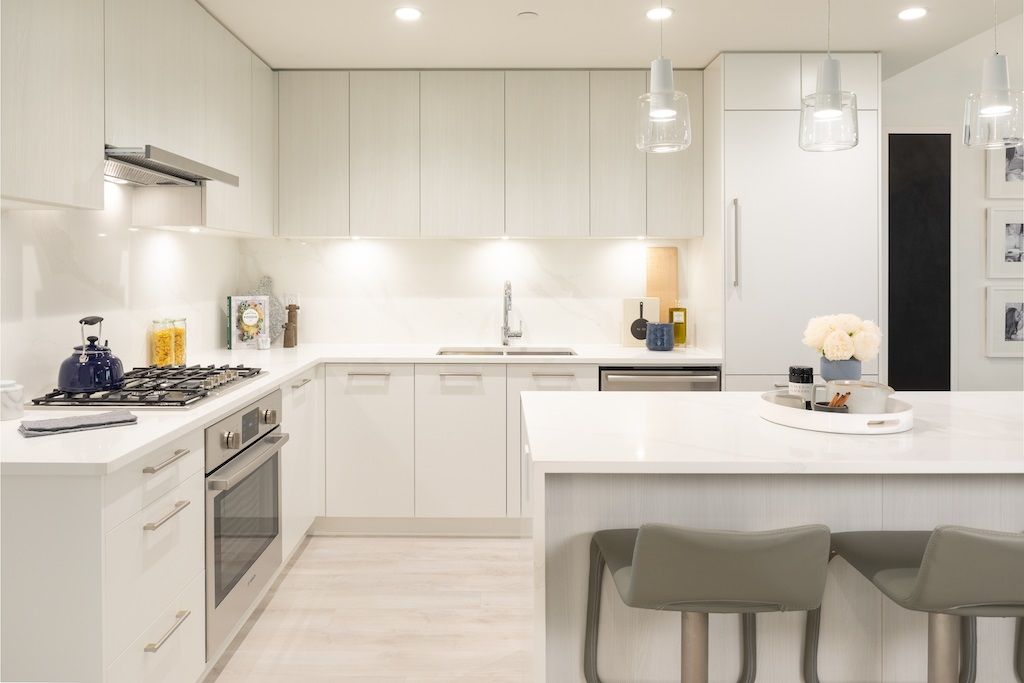 listing image 1101241542148850941