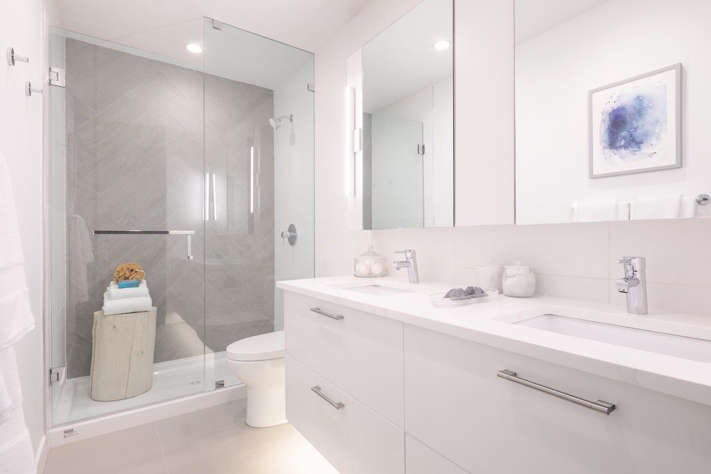 listing image 1106928037626136039