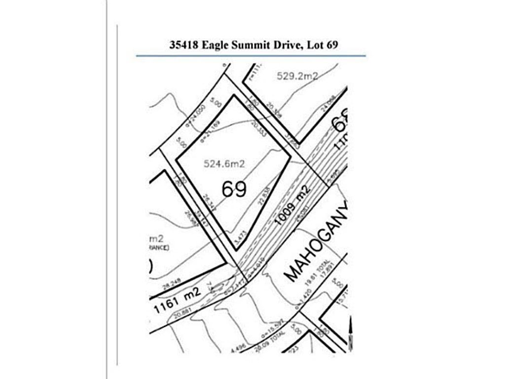 listing image 1103827651531717710