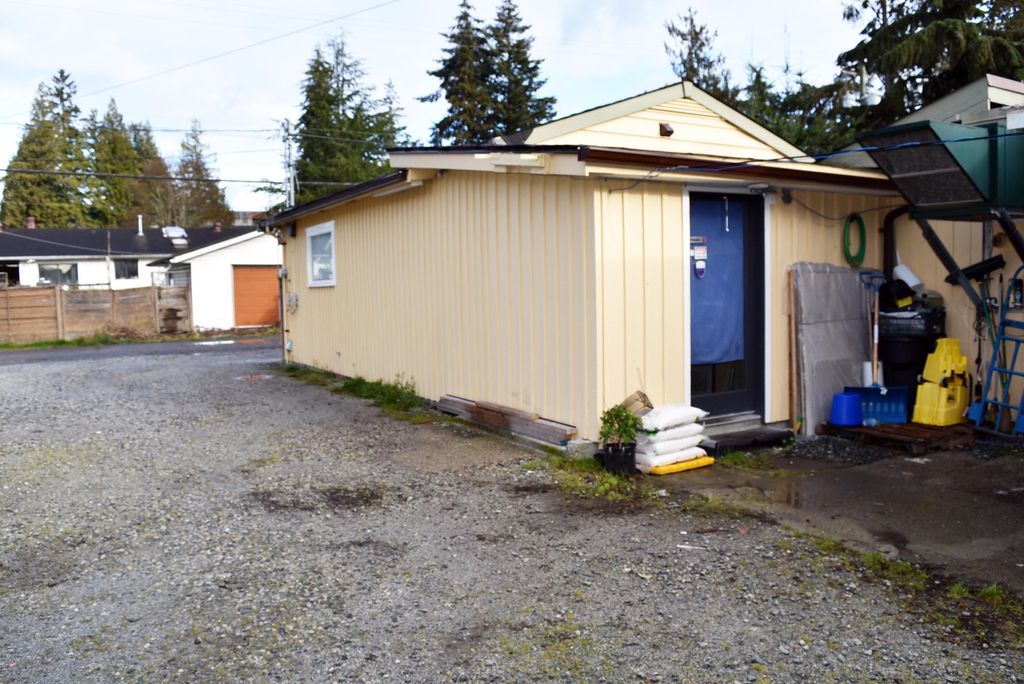 listing image 1106485331594875183