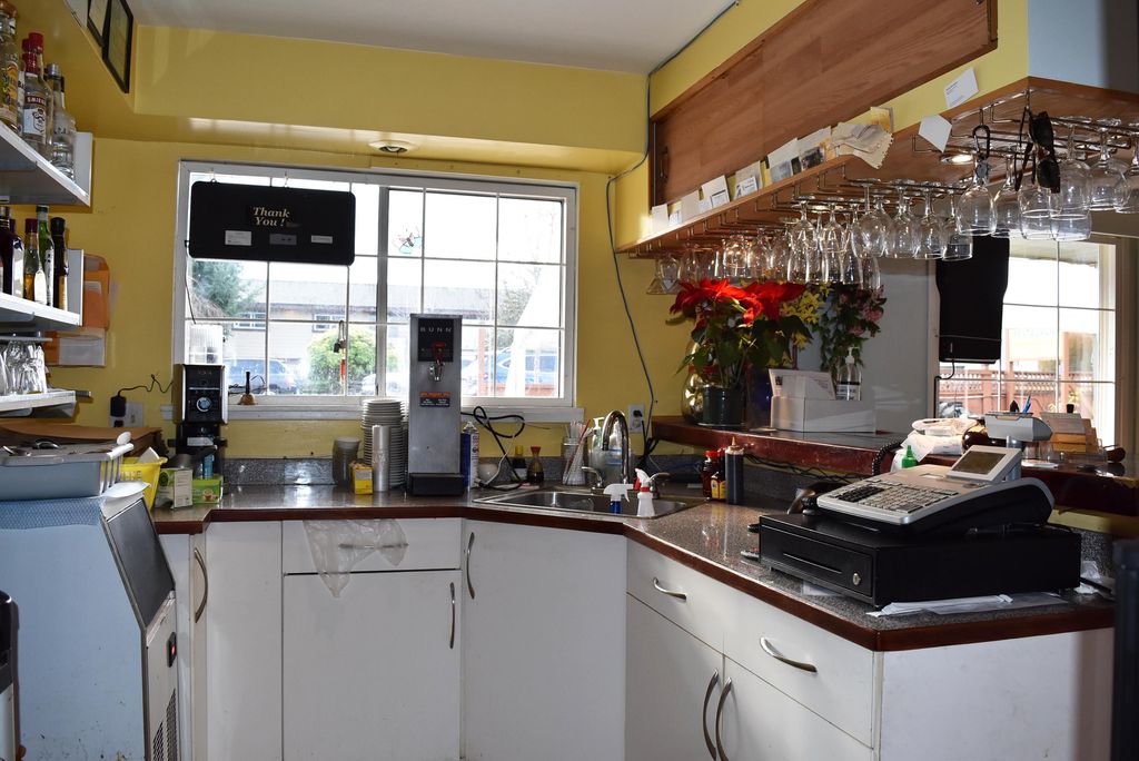 listing image 1100096814290240160