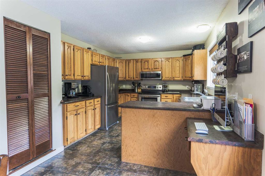 listing image 1108525658632012084