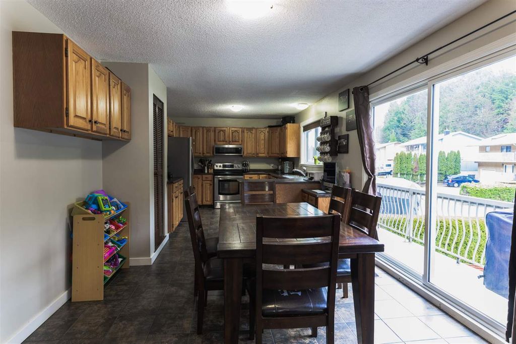 listing image 1105082791440257807