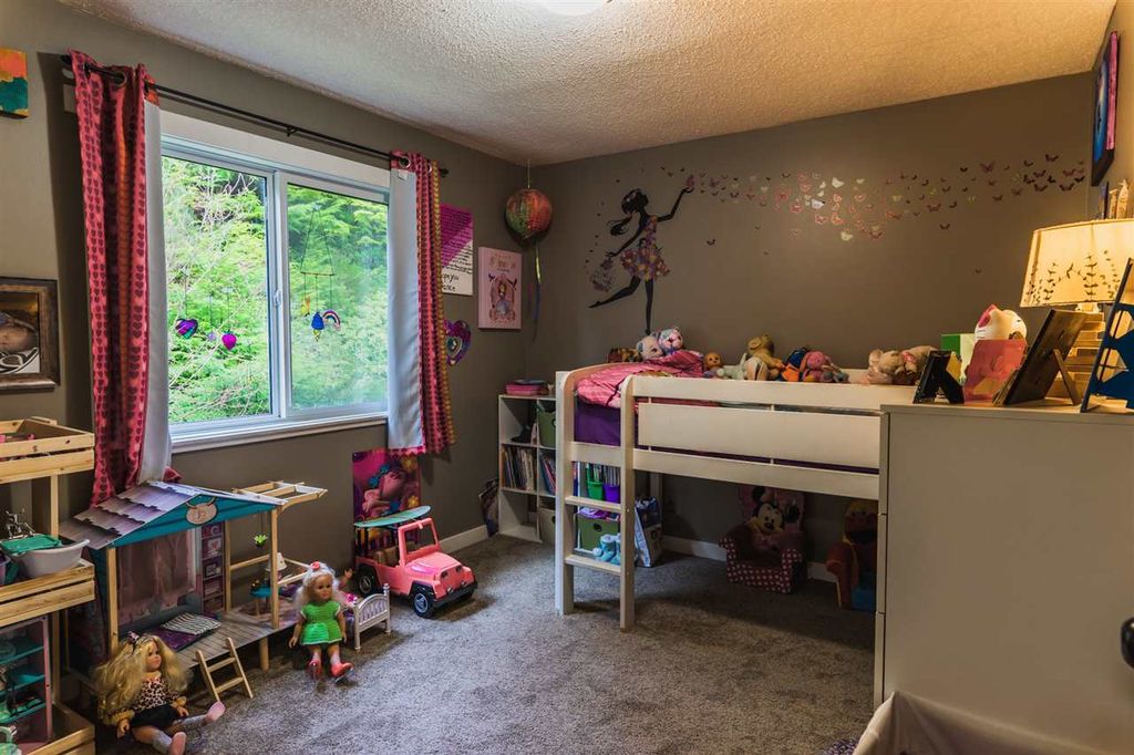 listing image 1100033803520450656