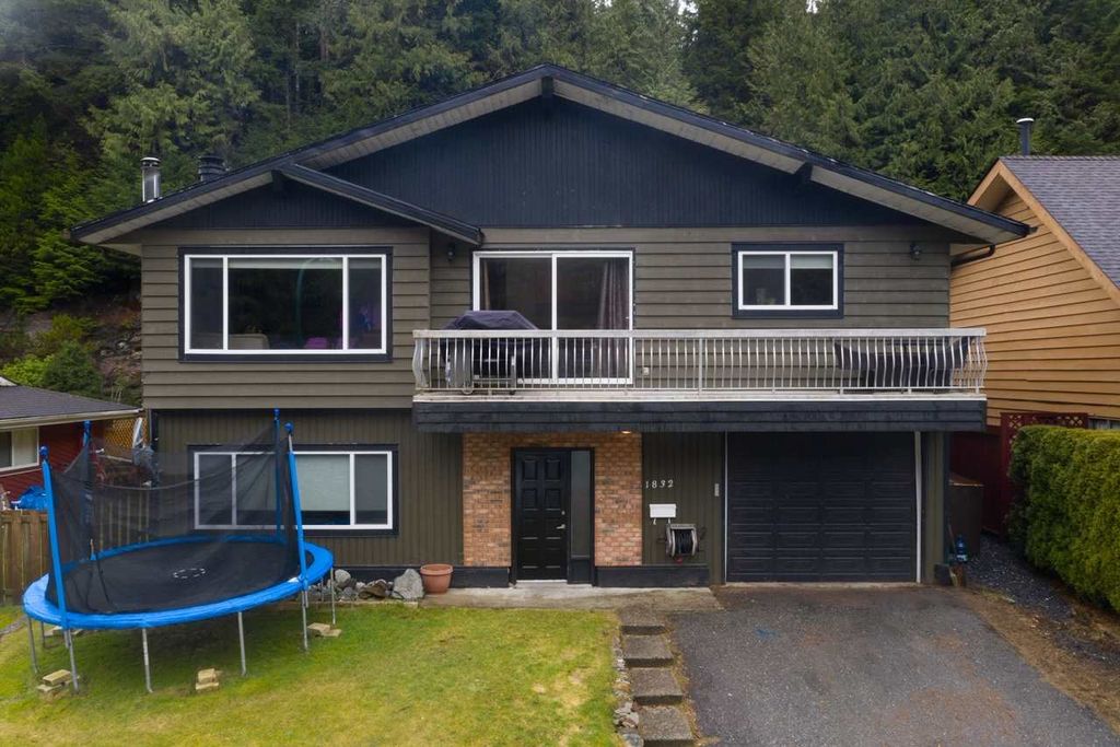 listing image 1106217201375305194