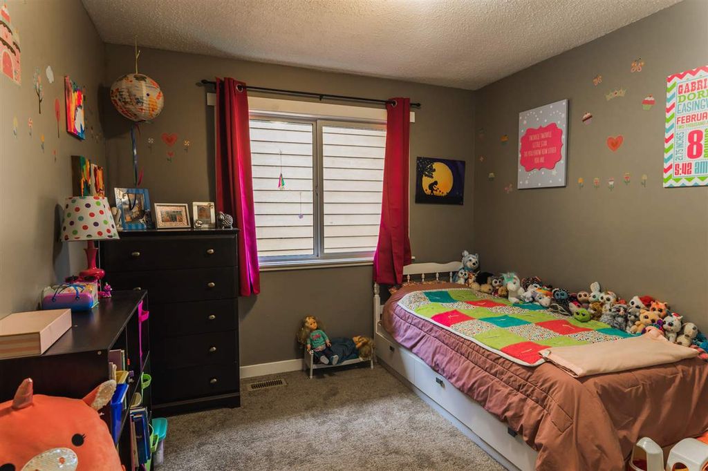 listing image 1105003275254542893