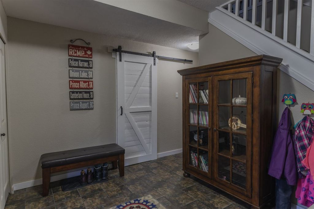 listing image 1100301894061776401